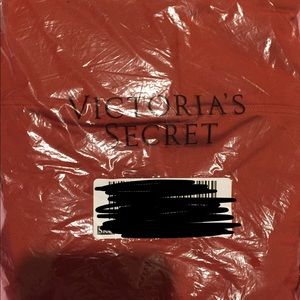 New‼️ Never worn‼️ Victoria Secret leggings